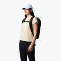 Wander Rucksack Columbia Echo Mountain 25 l black 9
