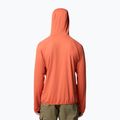 Hoodie Sweatshirt Herren Columbia Skien Valley Hoodie tuscan 3