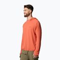 Hoodie Sweatshirt Herren Columbia Skien Valley Hoodie tuscan 4