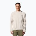 Hoodie Sweatshirt Herren Columbia Skien Valley Hoodie dark stone