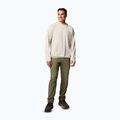 Hoodie Sweatshirt Herren Columbia Skien Valley Hoodie dark stone 2