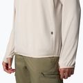 Hoodie Sweatshirt Herren Columbia Skien Valley Hoodie dark stone 6