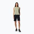 Trekking Shorts Damen Columbia Leslie Falls II black 2