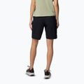 Trekking Shorts Damen Columbia Leslie Falls II black 3