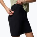 Trekking Shorts Damen Columbia Leslie Falls II black 6