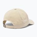 Basecap Columbia Tech Shade II ancient fossil 2