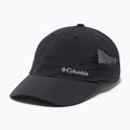 Basecap Columbia Tech Shade II black