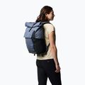 Rucksack Columbia Convey III 27 l dark mountain 9