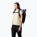 Rucksack Columbia Convey III 27 l dark mountain 10