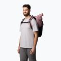 Rucksack Columbia Convey III 27 l fig 10
