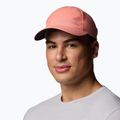 Cap Schirmmütze Columbia Silver Ridge IV Ball alpenglow 6