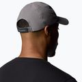 Cap Schirmmütze Columbia Silver Ridge IV Ball city grey 7
