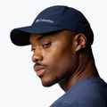 Cap Schirmmütze Columbia Silver Ridge IV Ball collegiate navy 6