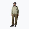 Trekking Hoodie Sweatshirt Damen Columbia Skien Valley Hooded safari 2