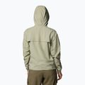 Trekking Hoodie Sweatshirt Damen Columbia Skien Valley Hooded safari 3