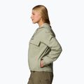 Trekking Hoodie Sweatshirt Damen Columbia Skien Valley Hooded safari 4