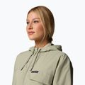 Trekking Hoodie Sweatshirt Damen Columbia Skien Valley Hooded safari 6