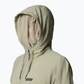 Trekking Hoodie Sweatshirt Damen Columbia Skien Valley Hooded safari 7