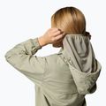 Trekking Hoodie Sweatshirt Damen Columbia Skien Valley Hooded safari 8