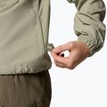 Trekking Hoodie Sweatshirt Damen Columbia Skien Valley Hooded safari 9