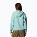 Trekking Hoodie Sweatshirt Damen Columbia Skien Valley Hooded spray 3
