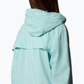Trekking Hoodie Sweatshirt Damen Columbia Skien Valley Hooded spray 6