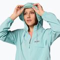 Trekking Hoodie Sweatshirt Damen Columbia Skien Valley Hooded spray 7