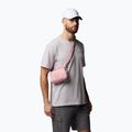 Bauchtasche Columbia Trail Traveler Crossbody eraser pink 7