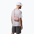 Bauchtasche Columbia Trail Traveler Crossbody eraser pink 8