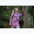 Bauchtasche Columbia Trail Traveler Crossbody eraser pink 11
