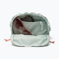 Bauchtasche Columbia Trail Traveler Crossbody cool green/mar 3
