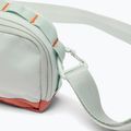 Bauchtasche Columbia Trail Traveler Crossbody cool green/mar 4