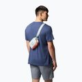 Bauchtasche Columbia Trail Traveler Crossbody cool green/mar 8
