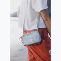 Bauchtasche Columbia Trail Traveler Crossbody cool green/mar 9