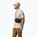 Bauchtasche Columbia Trail Traveler Crossbody black 7