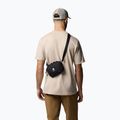 Bauchtasche Columbia Trail Traveler Crossbody black 8