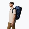 Reisetasche Columbia Landroamer 60 l dark mountain/black 7
