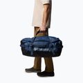 Reisetasche Columbia Landroamer 60 l dark mountain/black 8