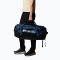 Reisetasche Columbia Landroamer 60 l dark mountain/black 9