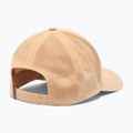 Cap Schirmmütze Columbia Mountaincap 3D Stretch Snap Back canoe/circular 2