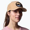 Cap Schirmmütze Columbia Mountaincap 3D Stretch Snap Back canoe/circular 5
