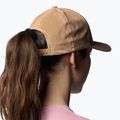 Cap Schirmmütze Columbia Mountaincap 3D Stretch Snap Back canoe/circular 6