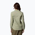 Hemd Damen Columbia Skien Valley safari 3