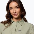Hemd Damen Columbia Skien Valley safari 5