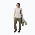Hemd Damen Columbia Skien Valley dark stone 2