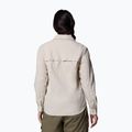 Hemd Damen Columbia Skien Valley dark stone 3
