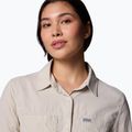 Hemd Damen Columbia Skien Valley dark stone 6
