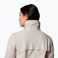 Hemd Damen Columbia Skien Valley dark stone 7