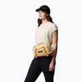 Bauchtasche Columbia Echo Mountain Hip sand dune/canoe 8