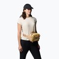 Bauchtasche Columbia Echo Mountain Hip sand dune/canoe 9